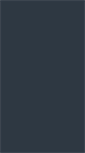 Mobile Screenshot of clubmirage.pl
